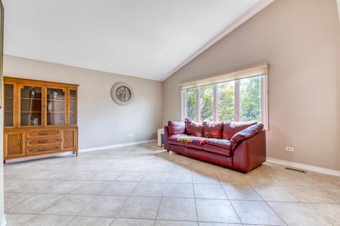 1237 N Anvil Ct, Addison, IL 60101 photo 6