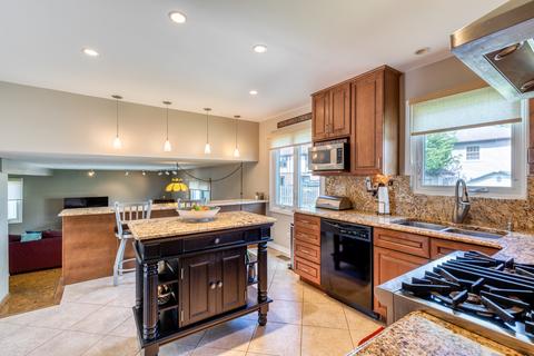 1237 N Anvil Ct, Addison, IL 60101 photo 9