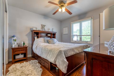 1237 N Anvil Ct, Addison, IL 60101 photo 14