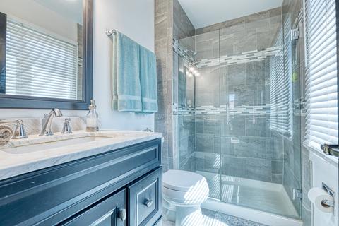 1237 N Anvil Ct, Addison, IL 60101 photo 13