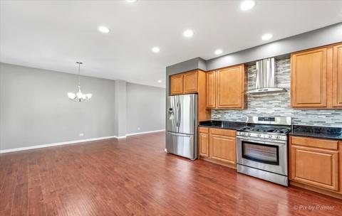 1714 Montclair Ct, Elgin, IL 60123 photo 20