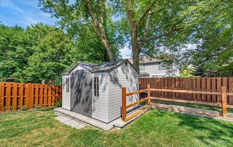 1714 Montclair Ct, Elgin, IL 60123 photo 47