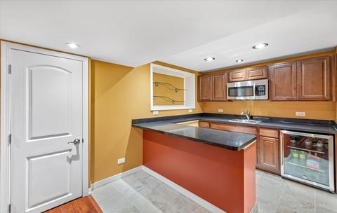 1714 Montclair Ct, Elgin, IL 60123 photo 39