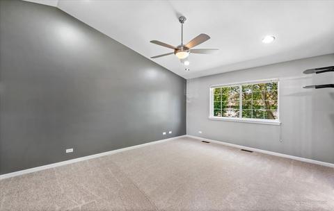 1714 Montclair Ct, Elgin, IL 60123 photo 25