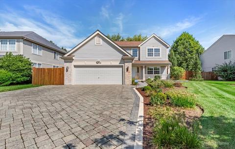 1714 Montclair Ct, Elgin, IL 60123 photo 6