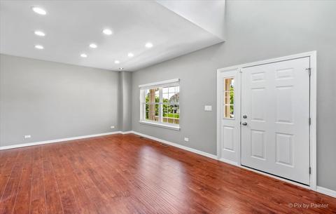 1714 Montclair Ct, Elgin, IL 60123 photo 12