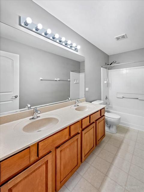 1714 Montclair Ct, Elgin, IL 60123 photo 35