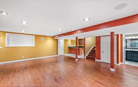 1714 Montclair Ct, Elgin, IL 60123 photo 38