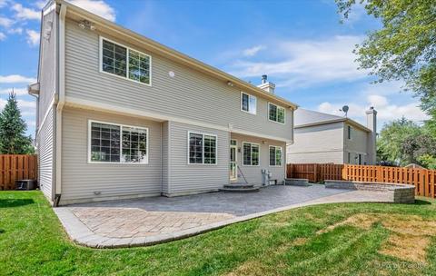 1714 Montclair Ct, Elgin, IL 60123 photo 43