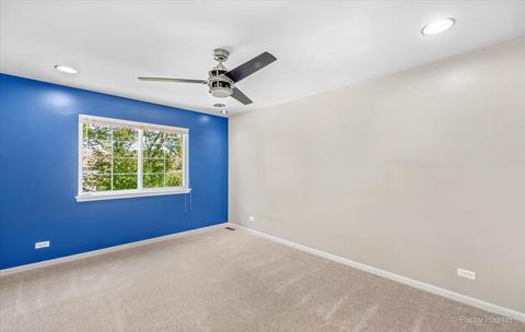 1714 Montclair Ct, Elgin, IL 60123 photo 33