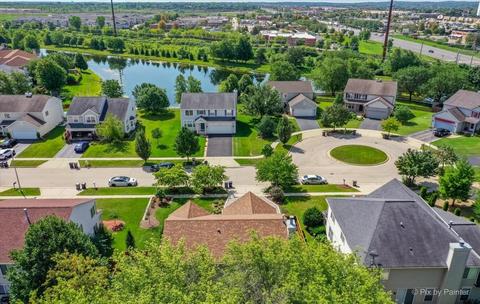 1714 Montclair Ct, Elgin, IL 60123 photo 49