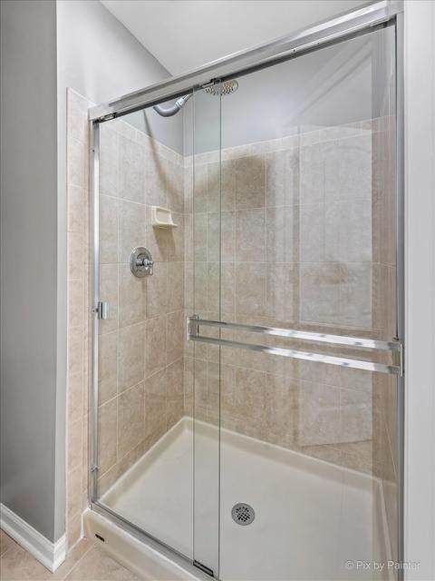 1714 Montclair Ct, Elgin, IL 60123 photo 30