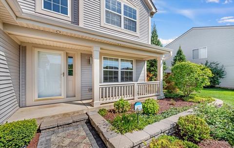 1714 Montclair Ct, Elgin, IL 60123 photo 8