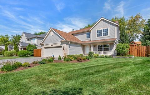 1714 Montclair Ct, Elgin, IL 60123 photo 5