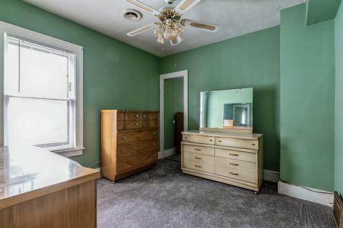 1524 E Algonquin Rd E, Des Plaines, IL 60016 photo 5