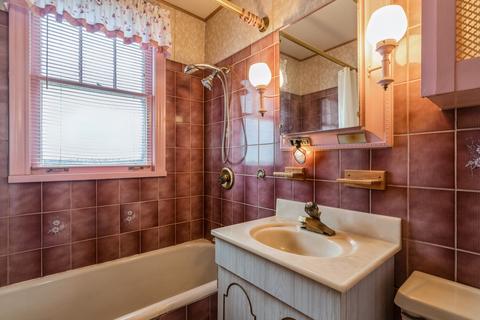 1524 E Algonquin Rd E, Des Plaines, IL 60016 photo 7