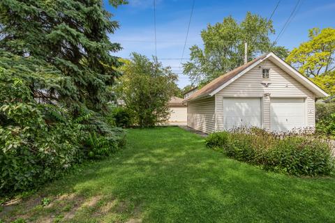 1524 E Algonquin Rd E, Des Plaines, IL 60016 photo 10