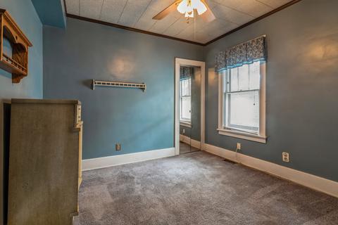 1524 E Algonquin Rd E, Des Plaines, IL 60016 photo 6