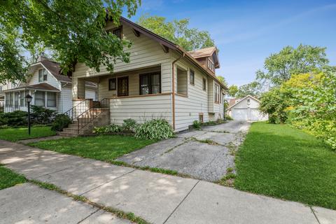 1524 E Algonquin Rd E, Des Plaines, IL 60016 photo 1