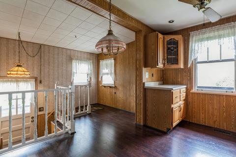 1524 E Algonquin Rd E, Des Plaines, IL 60016 photo 9