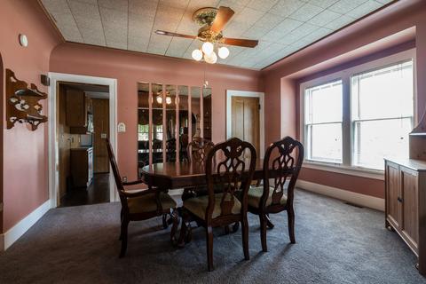 1524 E Algonquin Rd E, Des Plaines, IL 60016 photo 4