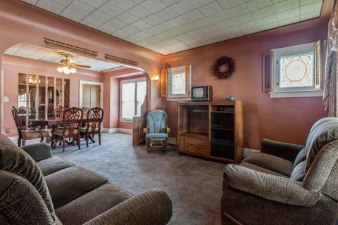 1524 E Algonquin Rd E, Des Plaines, IL 60016 photo 3