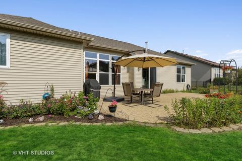 1920 Tyler Trl, Mchenry, IL 60051 photo 19