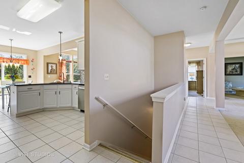 1920 Tyler Trl, Mchenry, IL 60051 photo 18