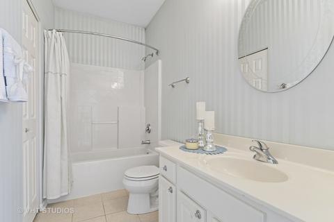 1920 Tyler Trl, Mchenry, IL 60051 photo 15