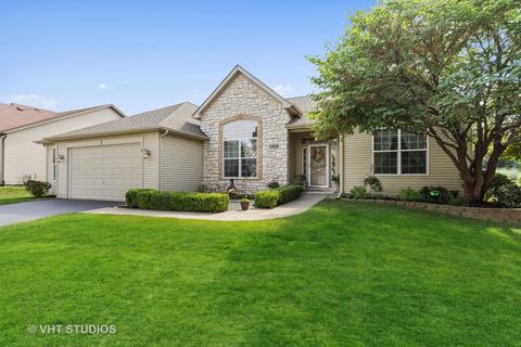 1920 Tyler Trl, Mchenry, IL 60051 photo 1