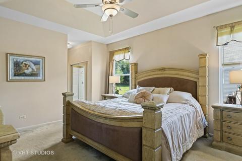 1920 Tyler Trl, Mchenry, IL 60051 photo 6