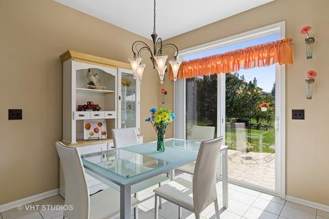1920 Tyler Trl, Mchenry, IL 60051 photo 9