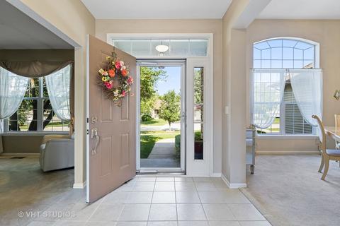 1920 Tyler Trl, Mchenry, IL 60051 photo 3