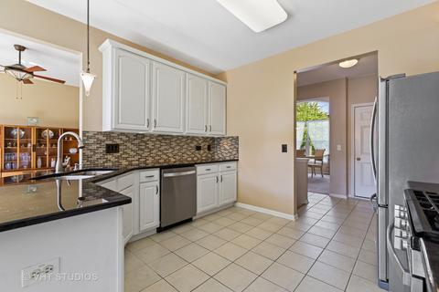 1920 Tyler Trl, Mchenry, IL 60051 photo 11