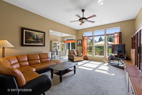 1920 Tyler Trl, Mchenry, IL 60051 photo 12