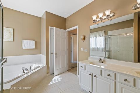 1920 Tyler Trl, Mchenry, IL 60051 photo 8