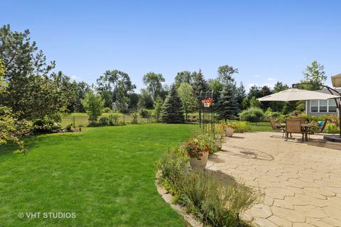 1920 Tyler Trl, Mchenry, IL 60051 photo 20