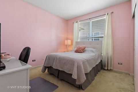 1920 Tyler Trl, Mchenry, IL 60051 photo 16
