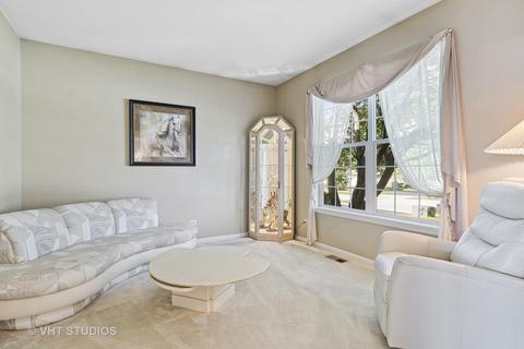 1920 Tyler Trl, Mchenry, IL 60051 photo 4