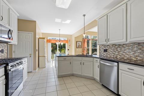 1920 Tyler Trl, Mchenry, IL 60051 photo 10