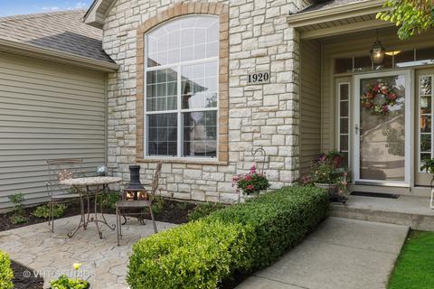 1920 Tyler Trl, Mchenry, IL 60051 photo 2