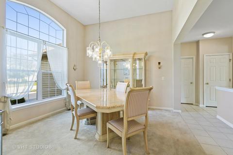 1920 Tyler Trl, Mchenry, IL 60051 photo 5