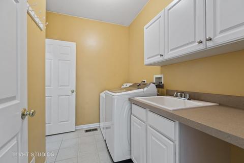 1920 Tyler Trl, Mchenry, IL 60051 photo 17