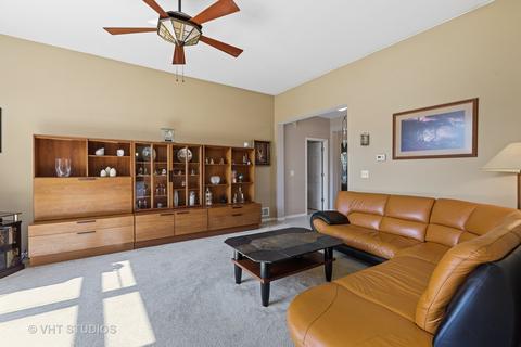 1920 Tyler Trl, Mchenry, IL 60051 photo 13