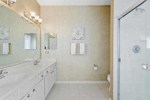 1920 Tyler Trl, Mchenry, IL 60051 photo 7