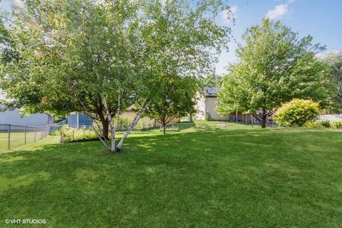 279 Pickett Ct, Bartlett, IL 60103 photo 26