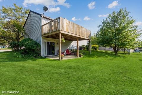 279 Pickett Ct, Bartlett, IL 60103 photo 25
