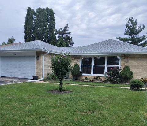 250 Dover Dr, Des Plaines, IL 60016 photo 1