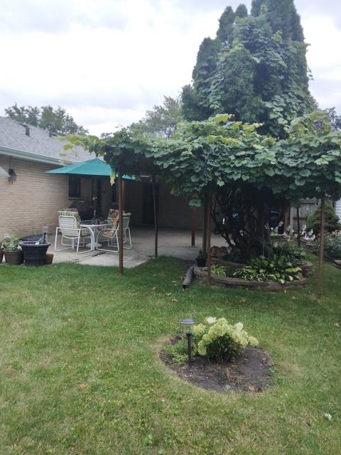 250 Dover Dr, Des Plaines, IL 60016 photo 10