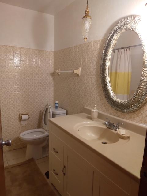 250 Dover Dr, Des Plaines, IL 60016 photo 6